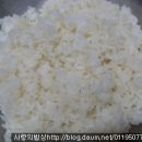 착한초밥 이미지