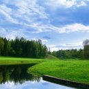 메이필드호텔 이미지