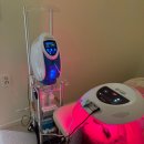 건건5길 | 평택 고덕 피부관리 더마인 에스테틱 카복시 관리 후기 💆🏻‍♀️