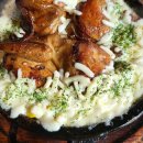 계림원누룽지통닭구이 합정역점 이미지