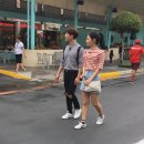 온유 이미지
