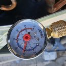 드림키소아청소년과의원 이미지