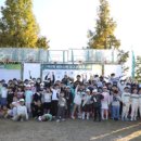 바이스앤 대구(주) 이미지