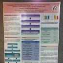 서울라헬여성의원 이미지