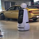 남서울현대서비스 이미지