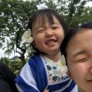 제이아쿠아짐 | [2026.1.16.] 조식은 아쿠아 / 샹그릴라 세부 키즈...샹글 체크아웃 / 그랩 / 제이파크 얼리체크인...