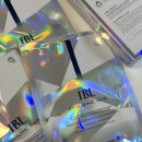 일동바이오스사이언스(주) | 히알루론산 수분 마스크팩 추천 일동 아이비엘 하이알루로닉 마스크 후기