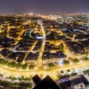 김포한강 2로 이미지