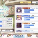 주식회사 클랜 이미지