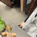 척편한한의원 | 지나간 것을 지나치게 낭만화 하지말것
