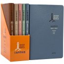 분당 내마음 정신건강의학과의원 이미지