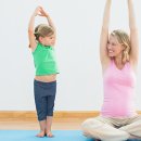 묵동-002 이미지