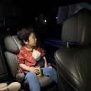 김*권 - 안양시 동안구 귀인로172번길 | 신촌 세브란스 제왕절개 출산 당일 후기 (김ㅇㅎ->권ㅎㅇ 교수님)