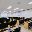 부천그린컴퓨터학원