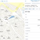 군유경로당 이미지