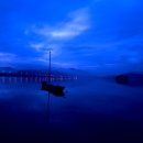 강남 합기도 이미지