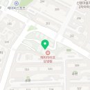 88제육 수지점 이미지