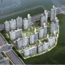 012-운정1-012 이미지