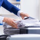 고려약국 이미지