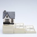 부동산나라공인중개사사무소 이미지