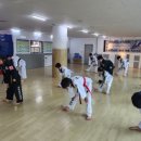 부산디케이짐 이미지