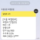 (주)인컴바이오