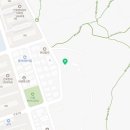 전주류씨 시사재 이미지