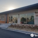 강진군관광안내소 이미지