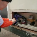 주민헤어 이미지