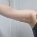 동인당한약국 이미지