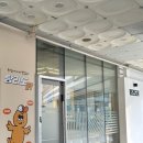 탕리도닭 이미지