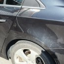 진례테크노정비 이미지