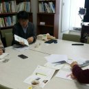 푸르메농장 이미지