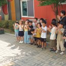 삼정어린이집 이미지