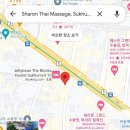 본촌슈퍼 이미지