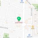 의료재단 로뎀요양병원 이미지