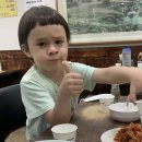 세인트가든 이미지