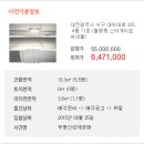 대덕대로-11 이미지