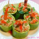 웰빙반찬 Daum카페