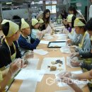 증약초등학교 이미지