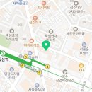 명석보습학원