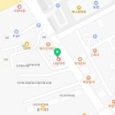 경천안경원 이미지