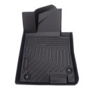 새현대세탁소 | 더존 입체포집 TPE 카매트 발매트 1열만 현대 아반떼CN7 2020~2022 맞춤 제작