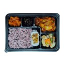 매일백반(도시락) 이미지