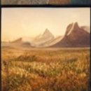 광주고려요양병원 이미지