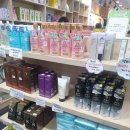 알라딘의료기 | [기부] 아름다운 가게 물품기부 후기