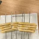 순이네양꼬치양다리구이 이미지