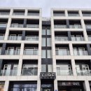 강릉호텔 큐브호텔 경포대본점(CUBE) | 강릉호텔 큐브호텔 경포대본점 스탠더드더블 후기