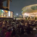 뚝섬한강안내센터 이미지