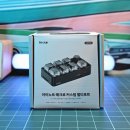 아이허브PC | 아이노트 C타입 멀티젠더 매크로키보드 실사용 후기｜허브+매크로를 한 번에